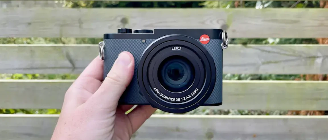 2026年版】LEICA Q3 43のレビュー比較まとめ スナップ・ポートレート